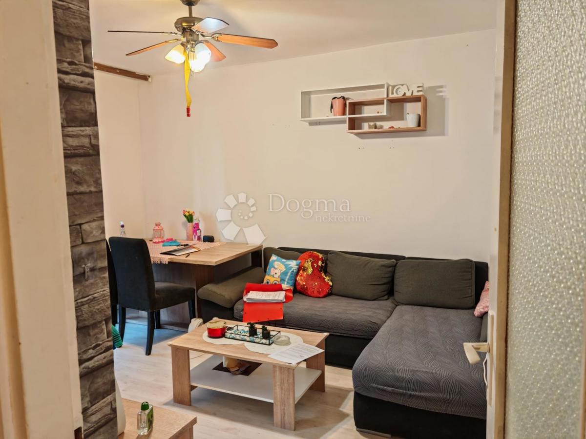 Allogio Šijana, Pula, 62m2