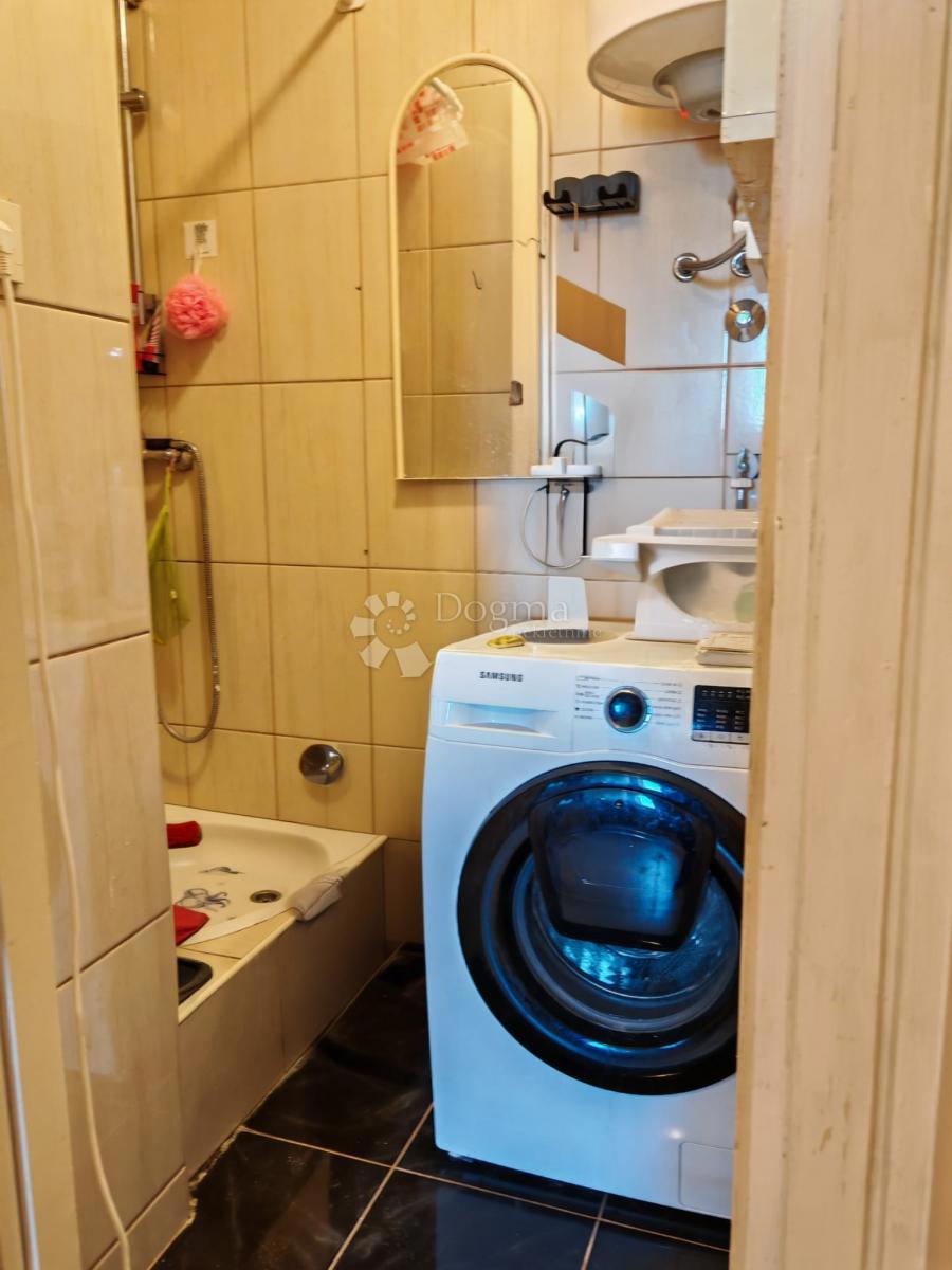 Allogio Šijana, Pula, 62m2