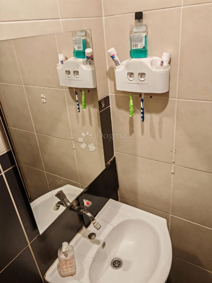 Allogio Šijana, Pula, 62m2