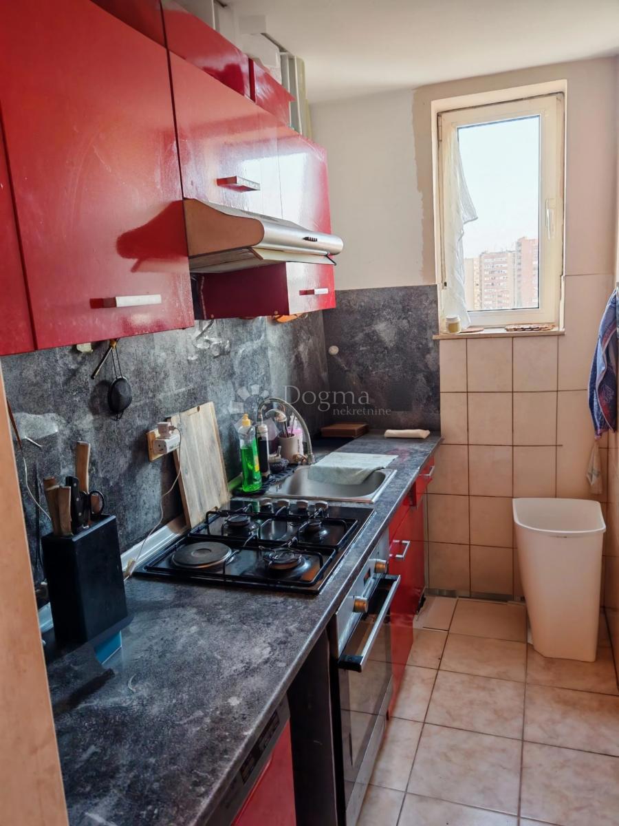 Allogio Šijana, Pula, 62m2