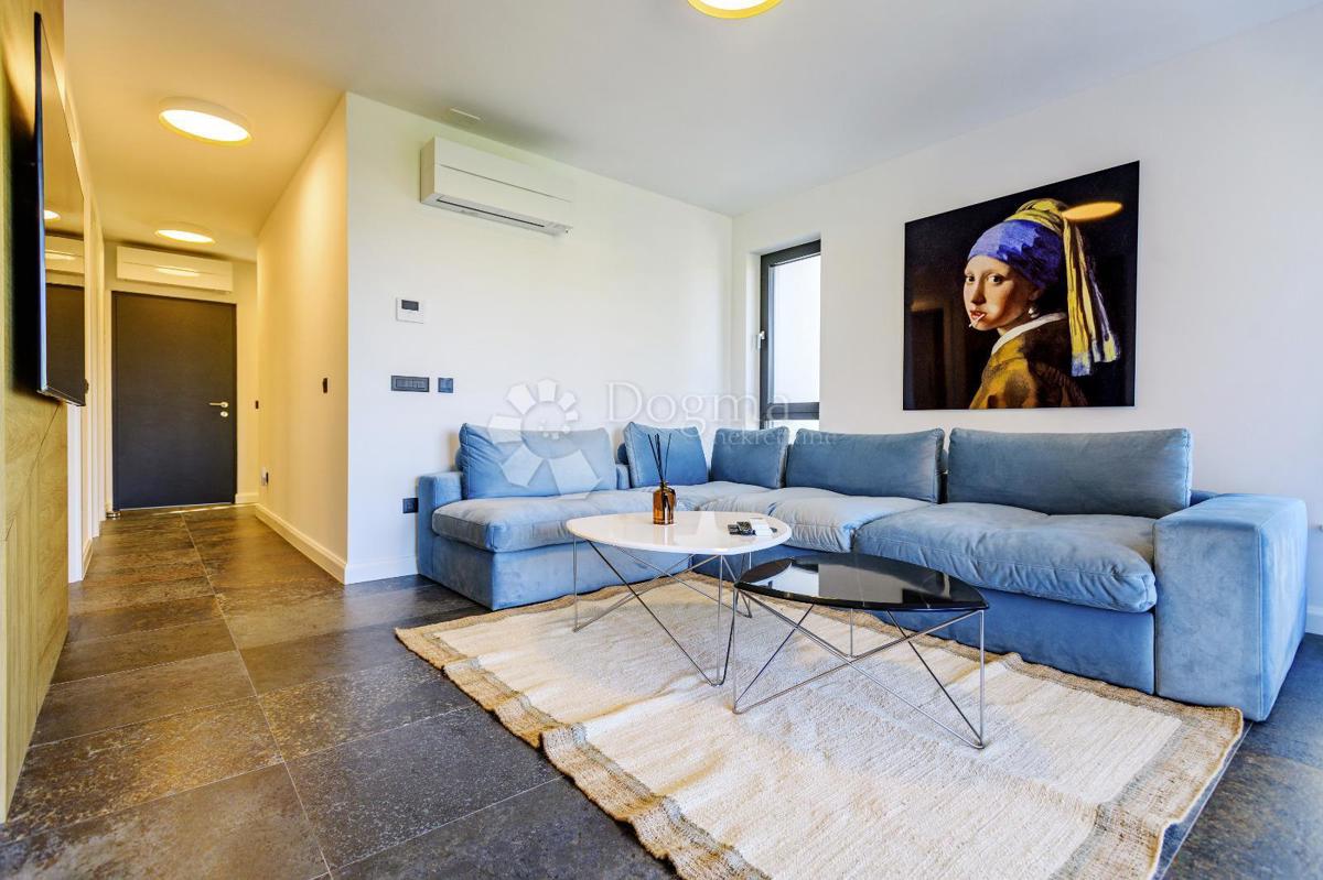 Allogio Petrčane, Zadar - Okolica, 89,40m2