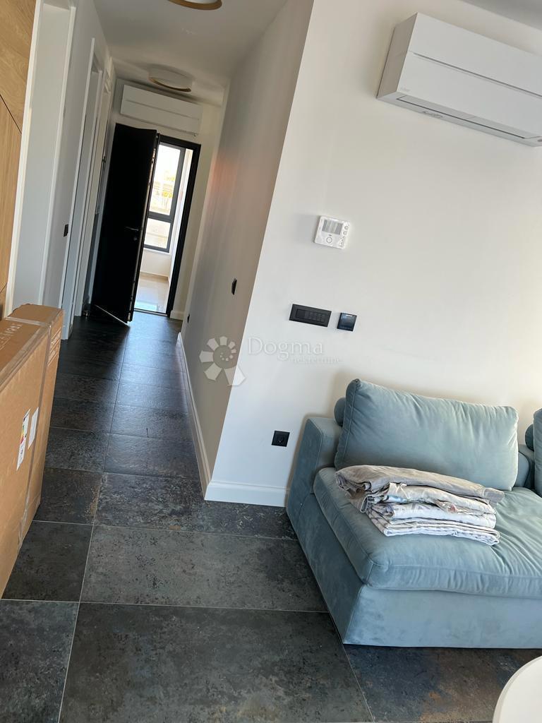 Allogio Petrčane, Zadar - Okolica, 89,40m2