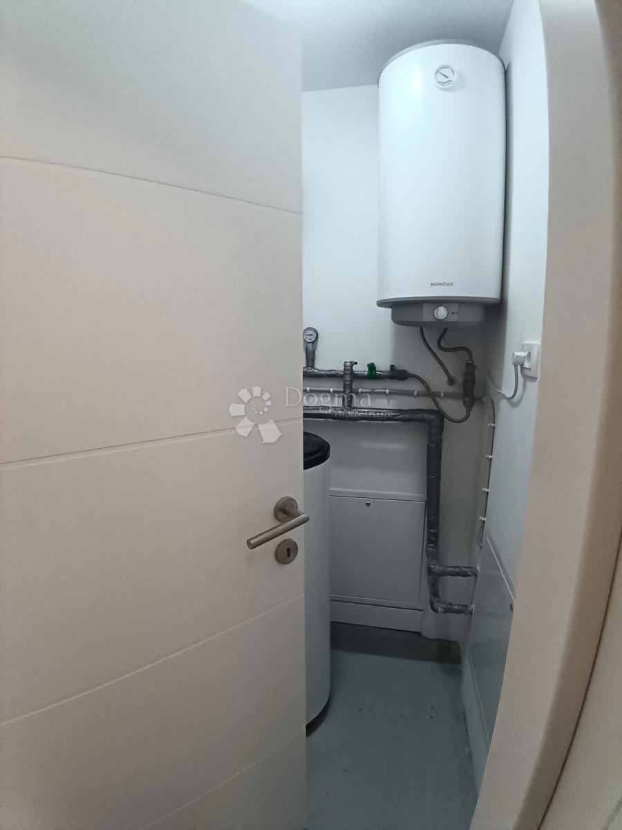 Casa Rakitovica, Donji Miholjac, 151,39m2