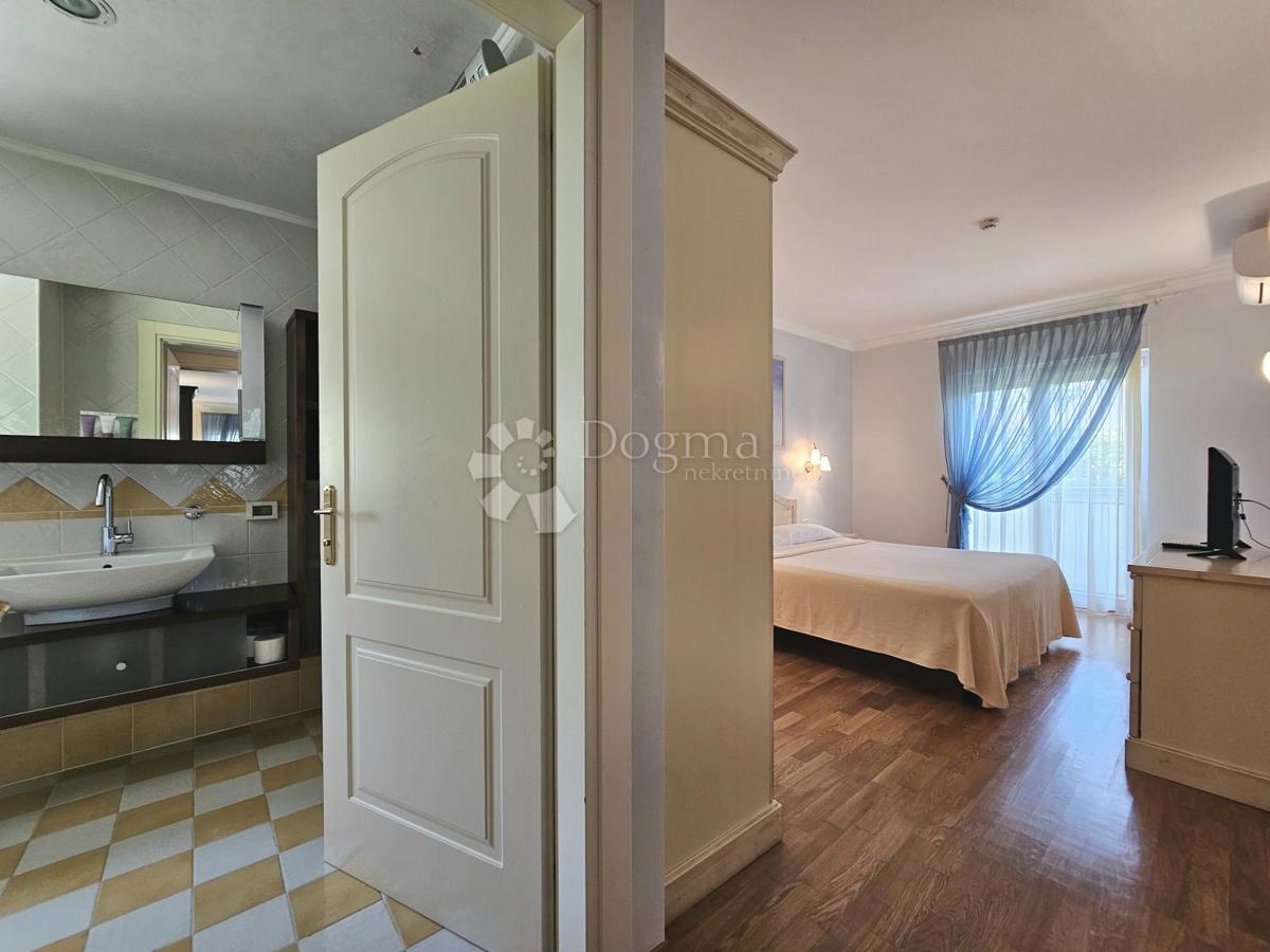 Appartamento Savudrija, 