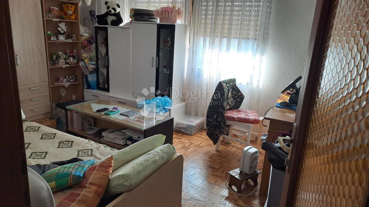 Casa Zeleni brijeg, Sisak, 257m2