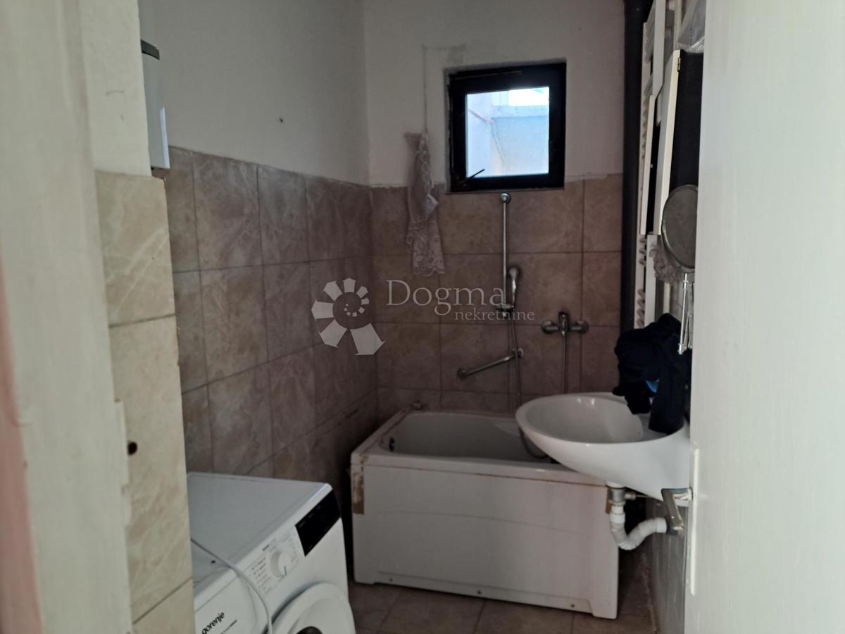 Casa Zeleni brijeg, Sisak, 257m2