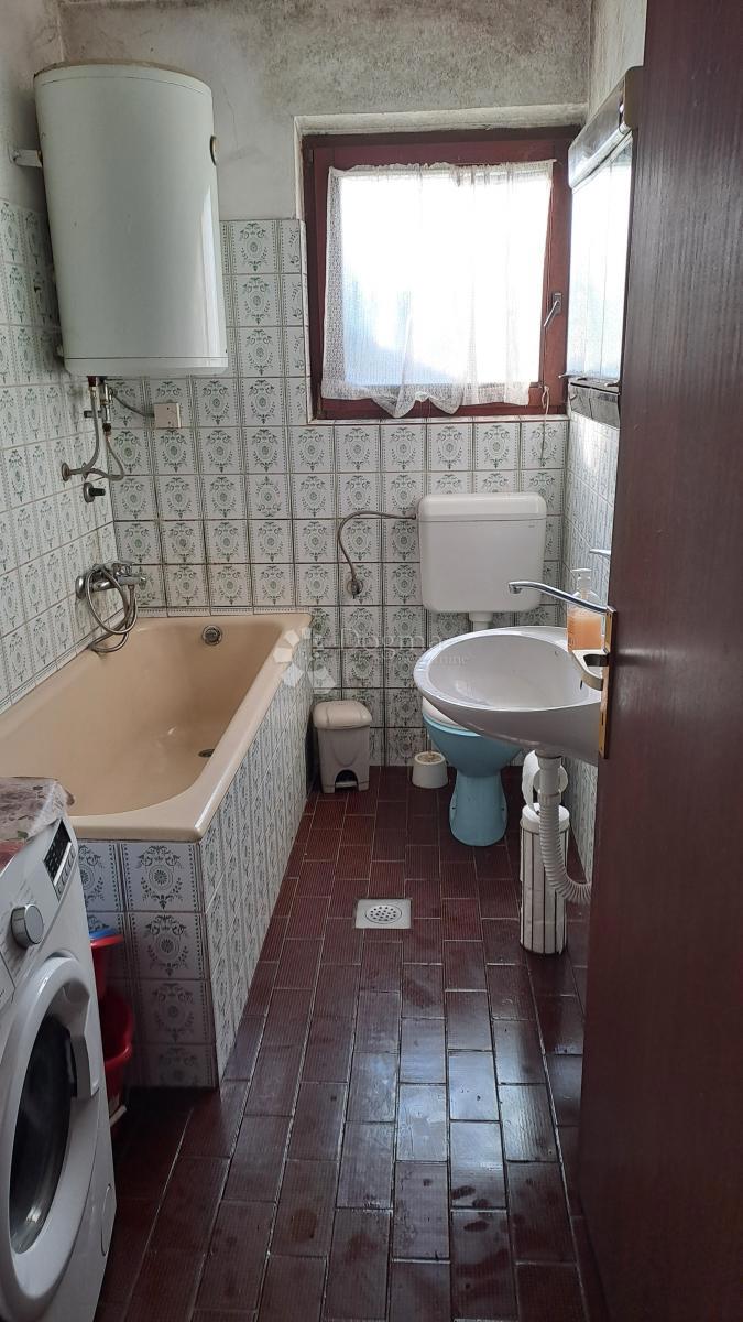 Casa Zeleni brijeg, Sisak, 257m2