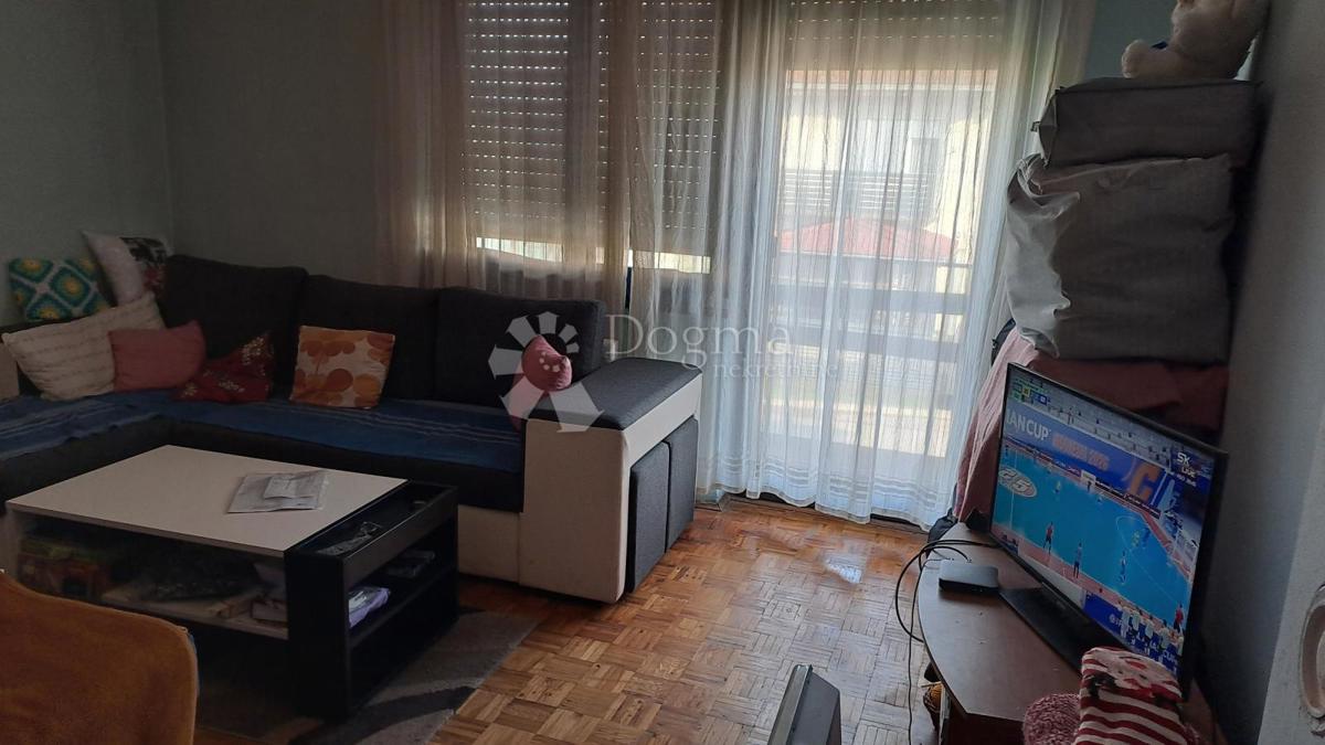 Casa Zeleni brijeg, Sisak, 257m2