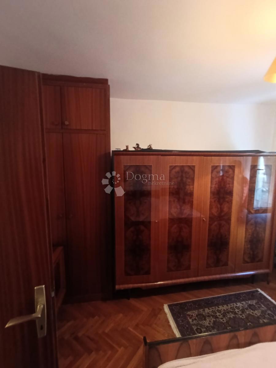 Allogio Bili brig, Zadar, 89m2