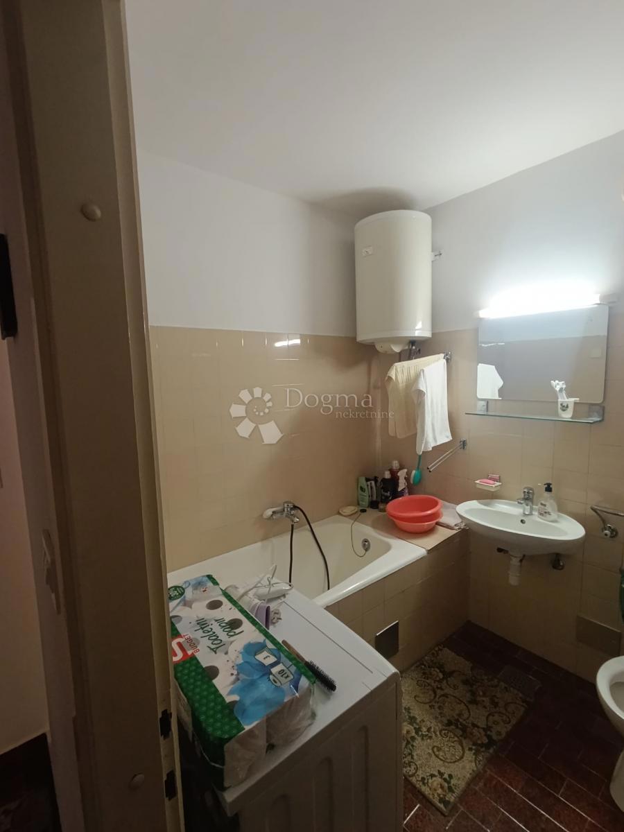 Allogio Bili brig, Zadar, 89m2