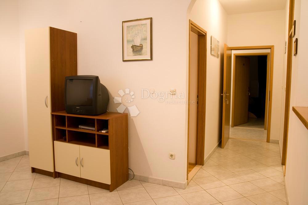 Allogio Arbanija, Trogir - Okolica, 100m2