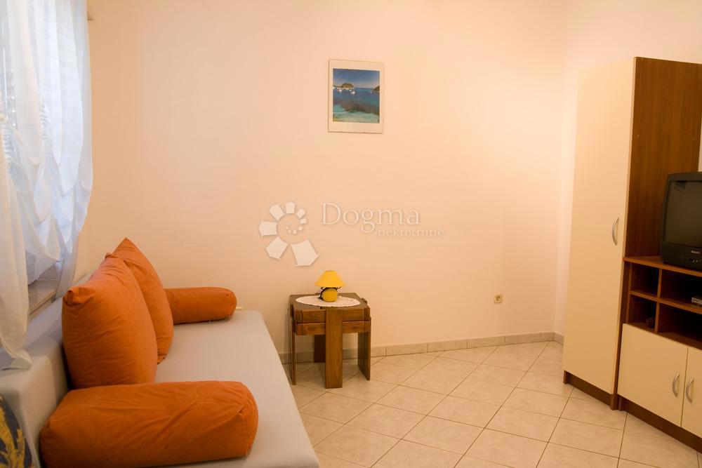 Allogio Arbanija, Trogir - Okolica, 100m2