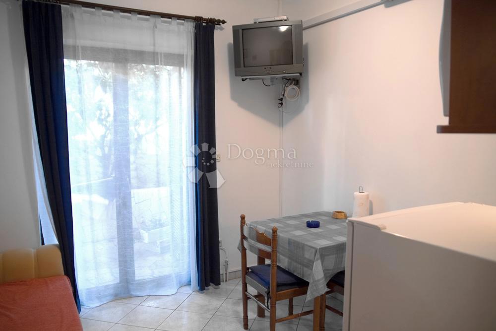 Allogio Arbanija, Trogir - Okolica, 100m2