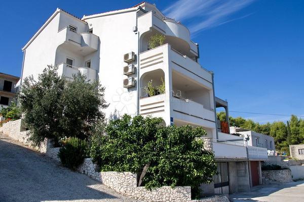 Allogio Arbanija, Trogir - Okolica, 100m2