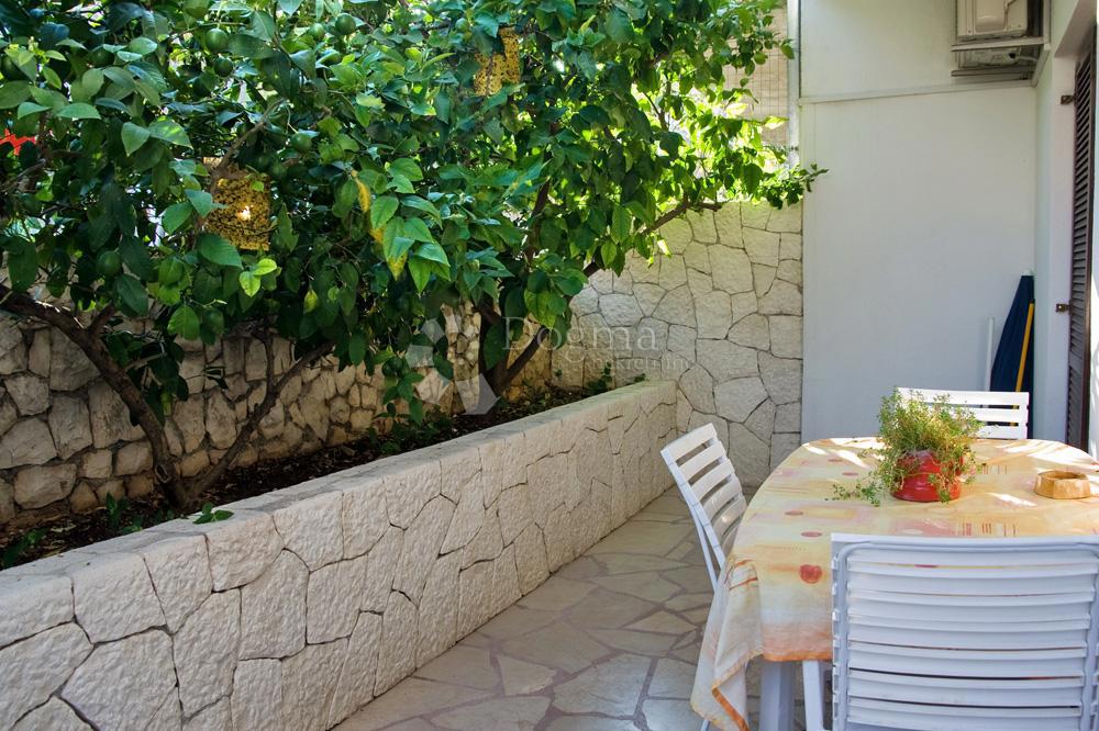 Allogio Arbanija, Trogir - Okolica, 100m2