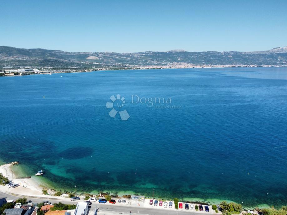 Allogio Arbanija, Trogir - Okolica, 100m2