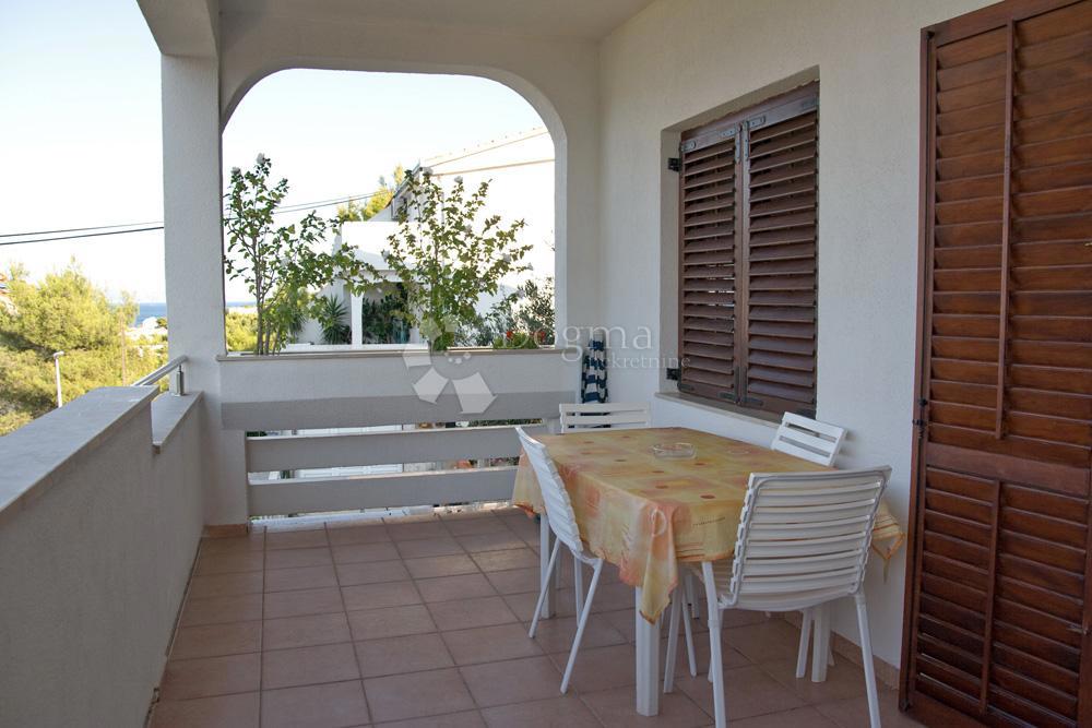 Allogio Arbanija, Trogir - Okolica, 100m2