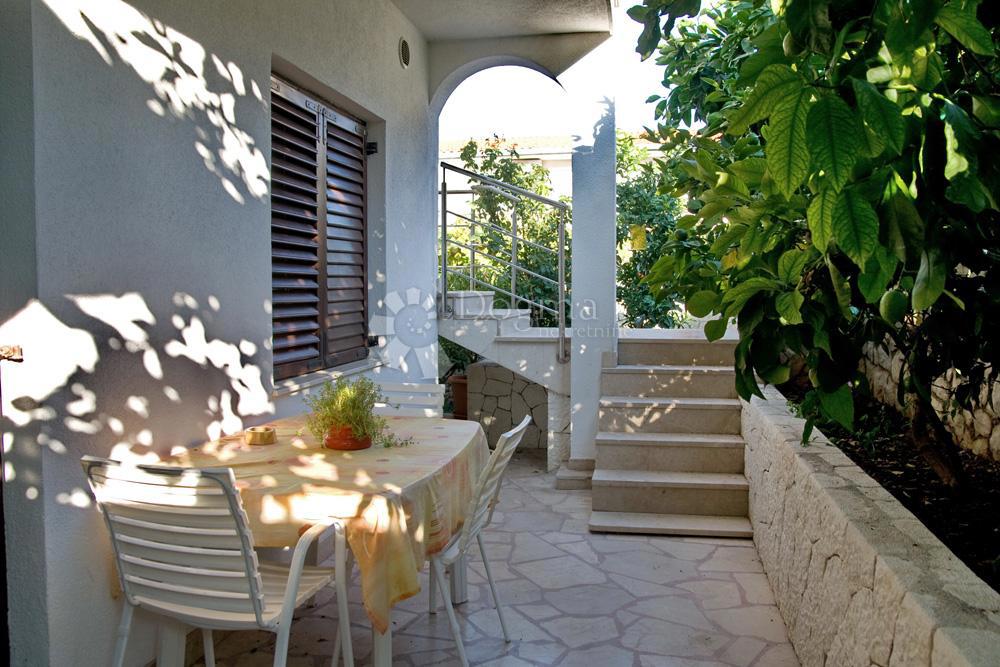 Allogio Arbanija, Trogir - Okolica, 100m2