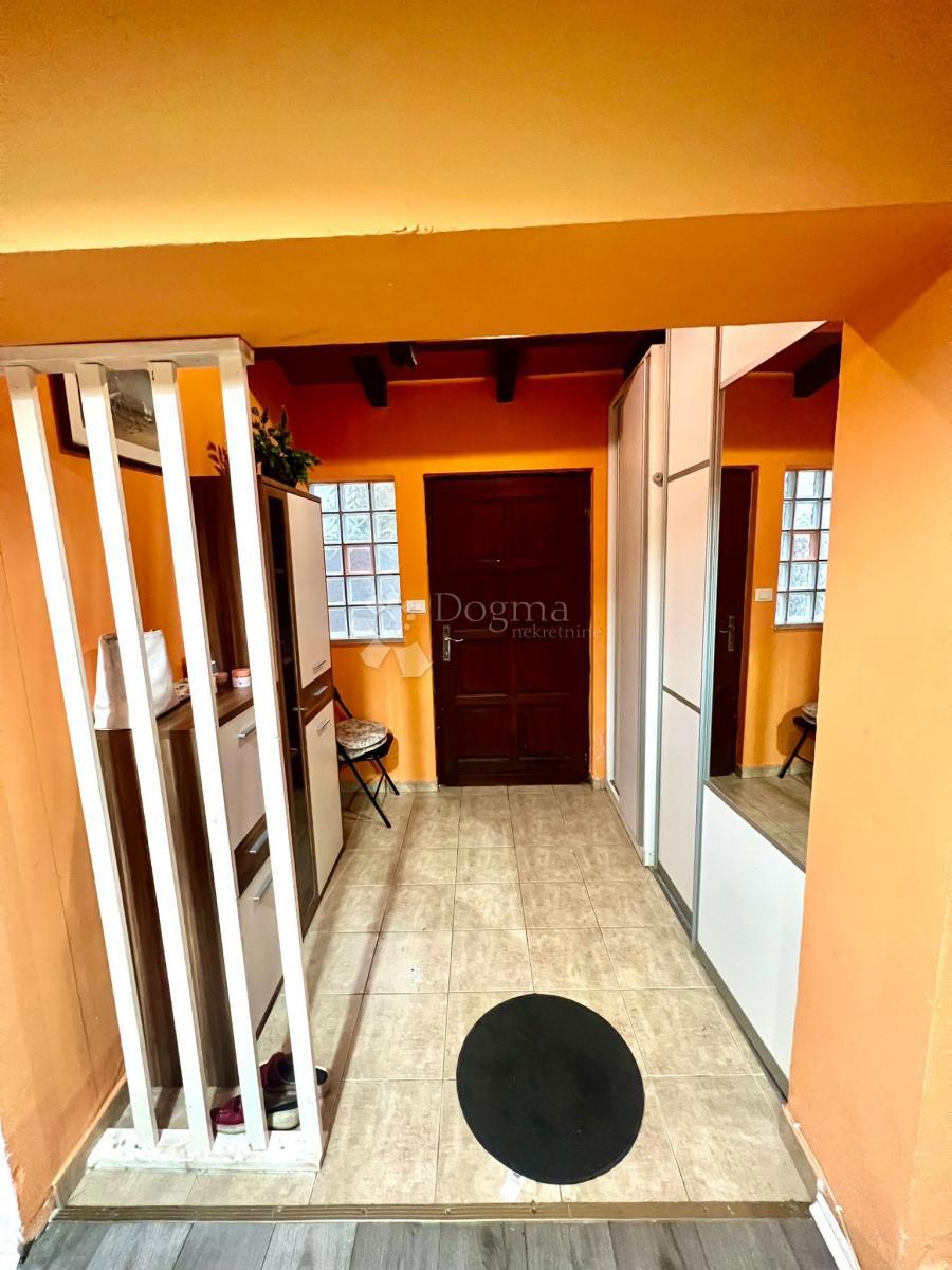 Allogio Rovinj, 38m2