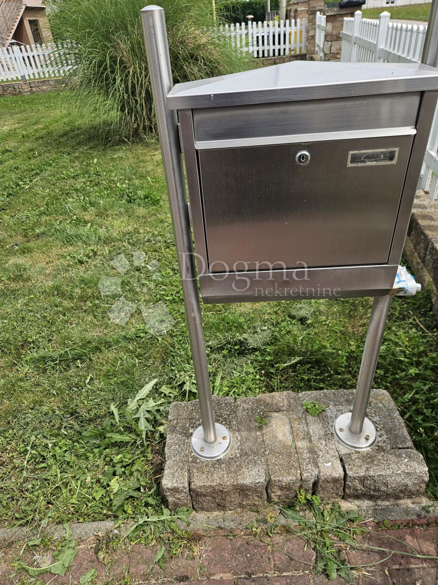 Casa Majerje, Petrijanec, 176m2