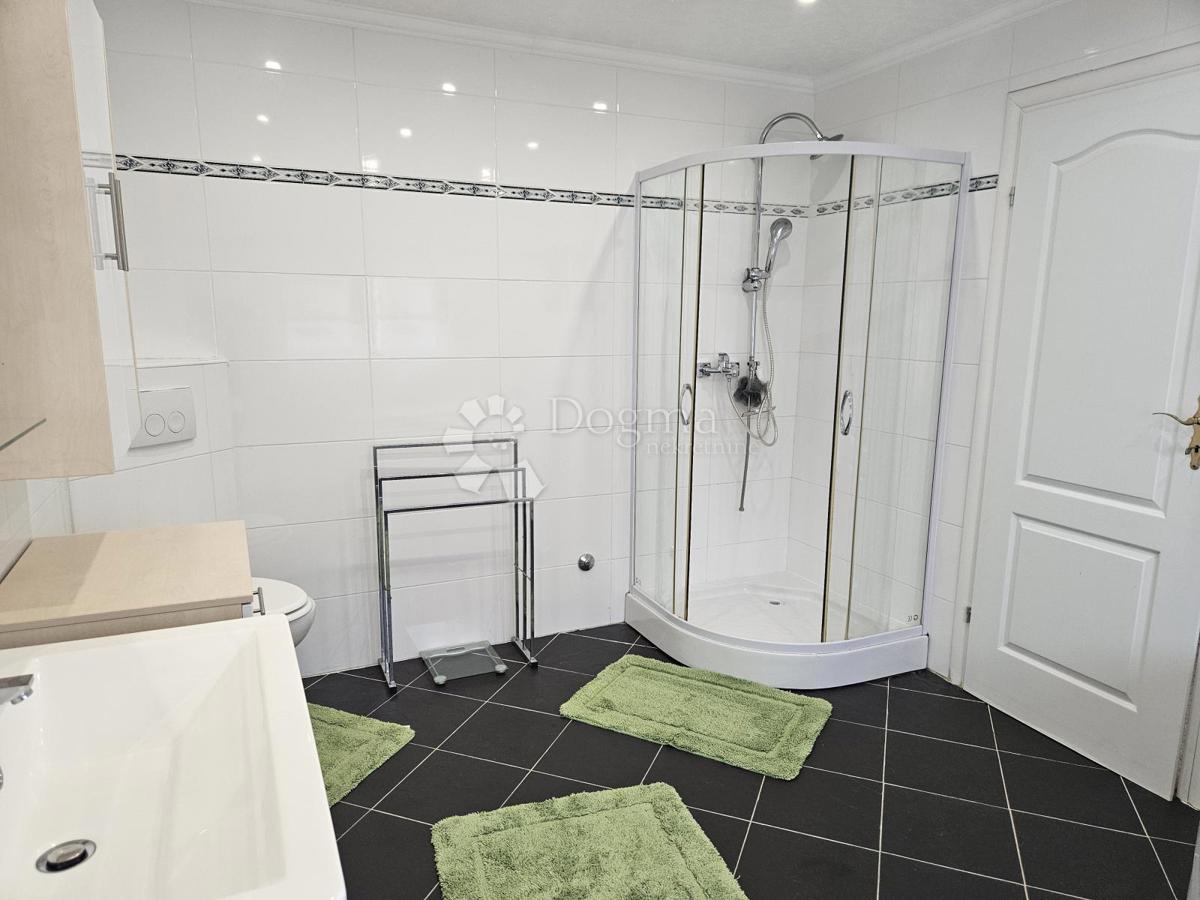 Casa Majerje, Petrijanec, 176m2