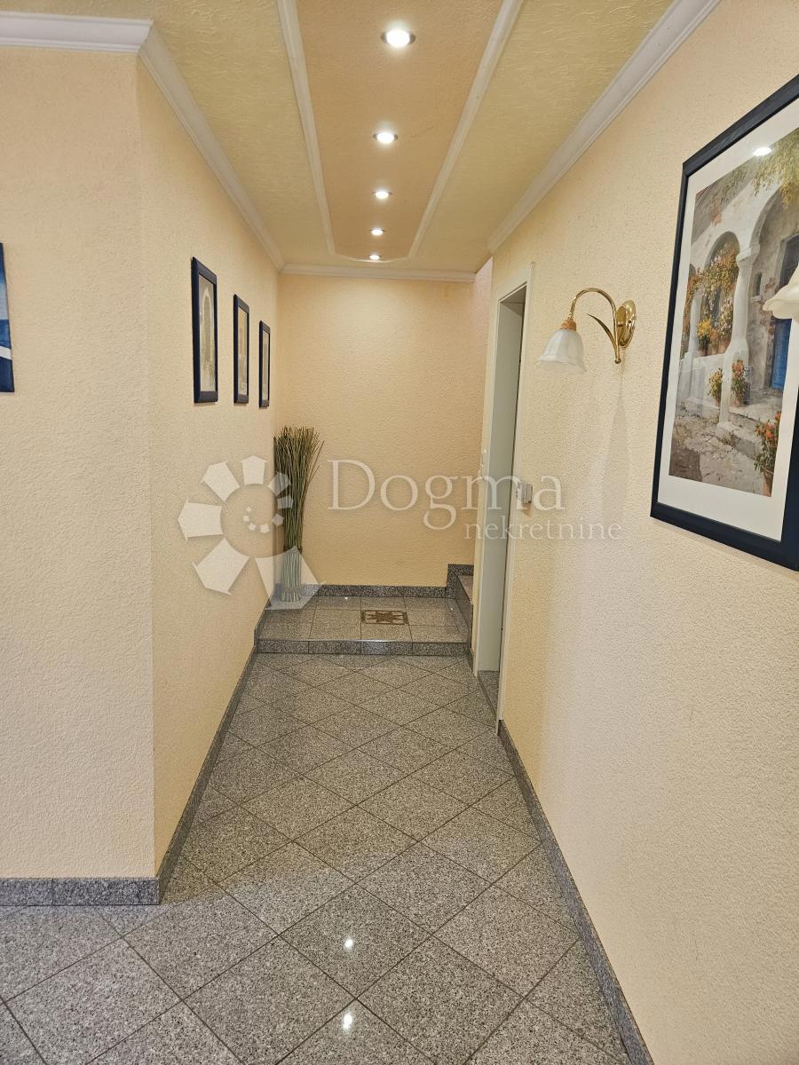 Casa Majerje, Petrijanec, 176m2