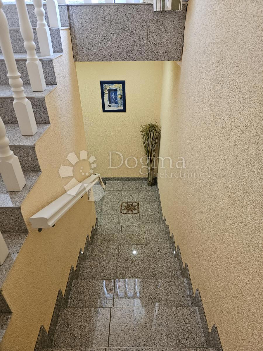 Casa Majerje, Petrijanec, 176m2