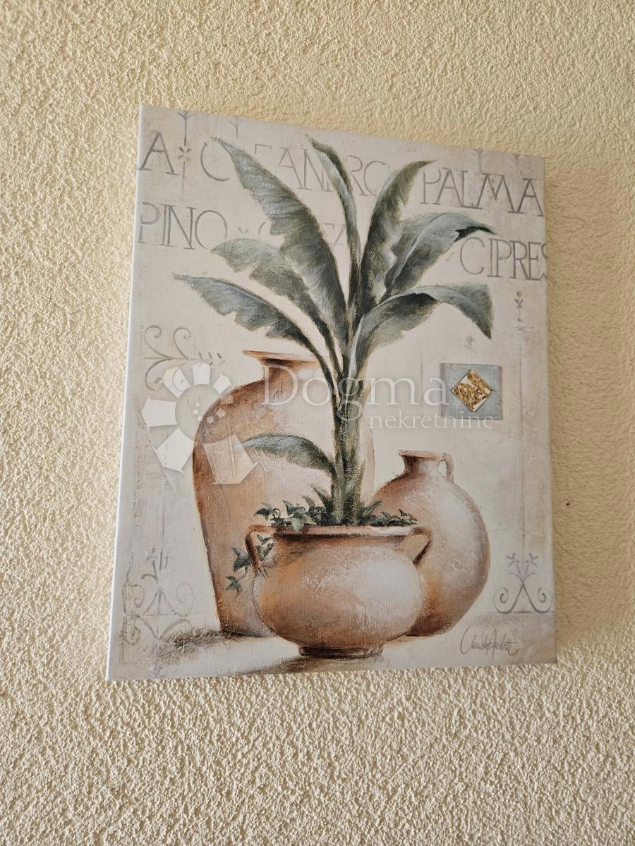 Casa Majerje, Petrijanec, 176m2