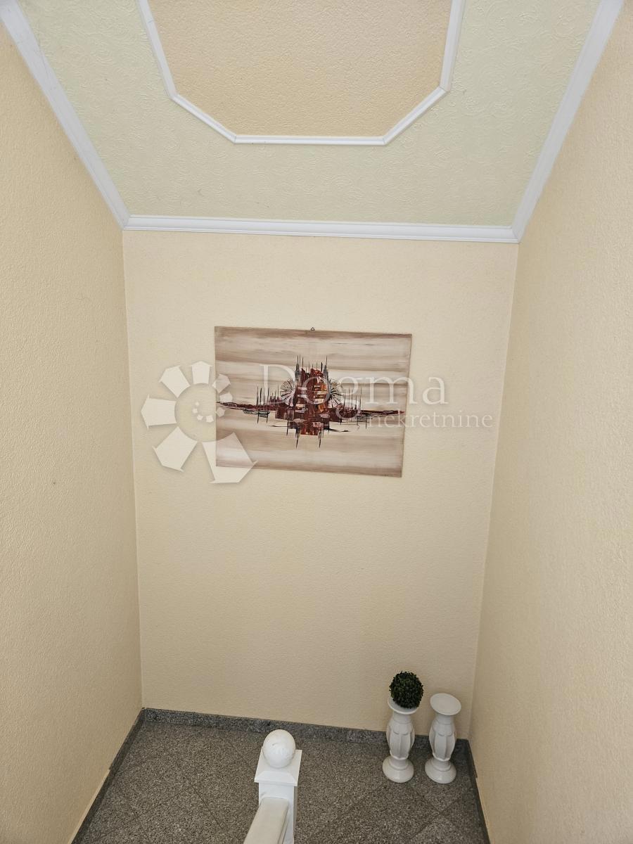 Casa Majerje, Petrijanec, 176m2