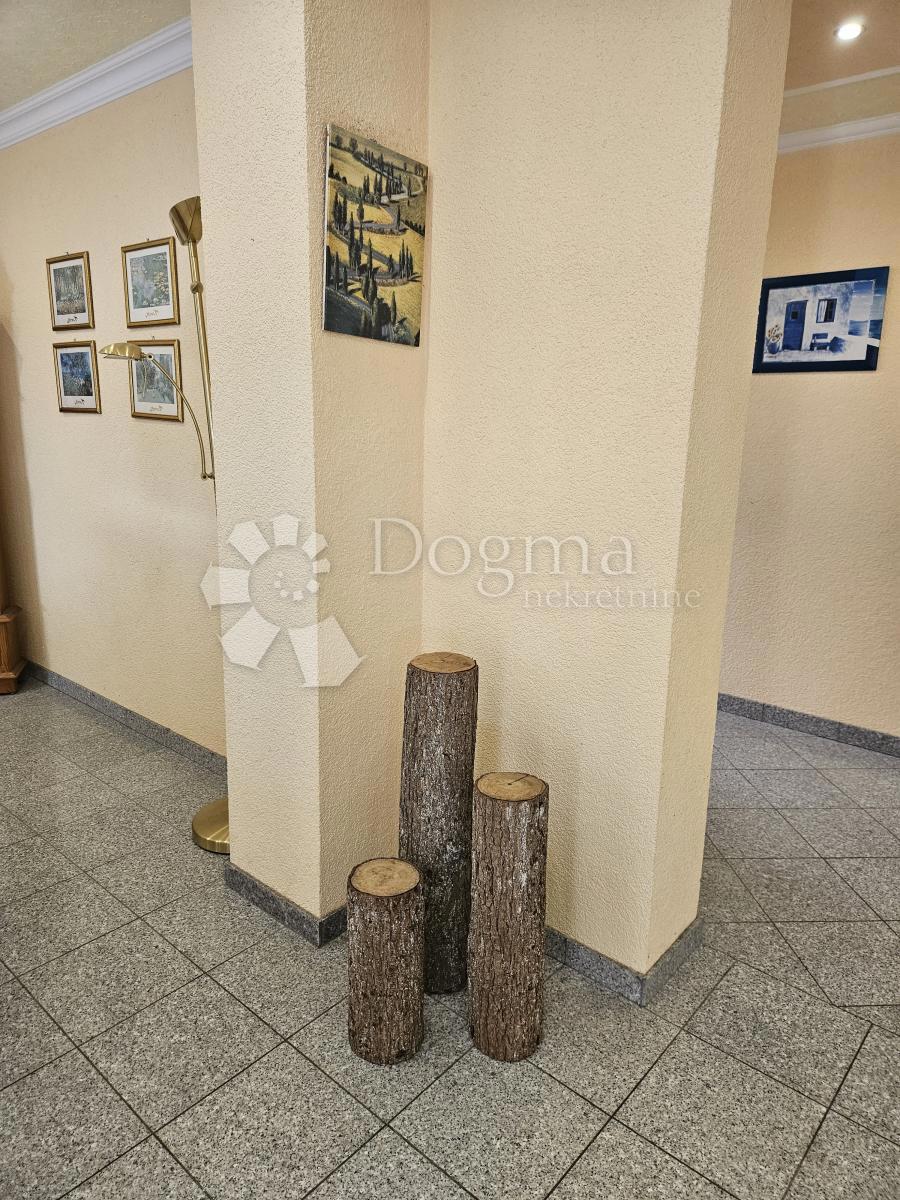 Casa Majerje, Petrijanec, 176m2