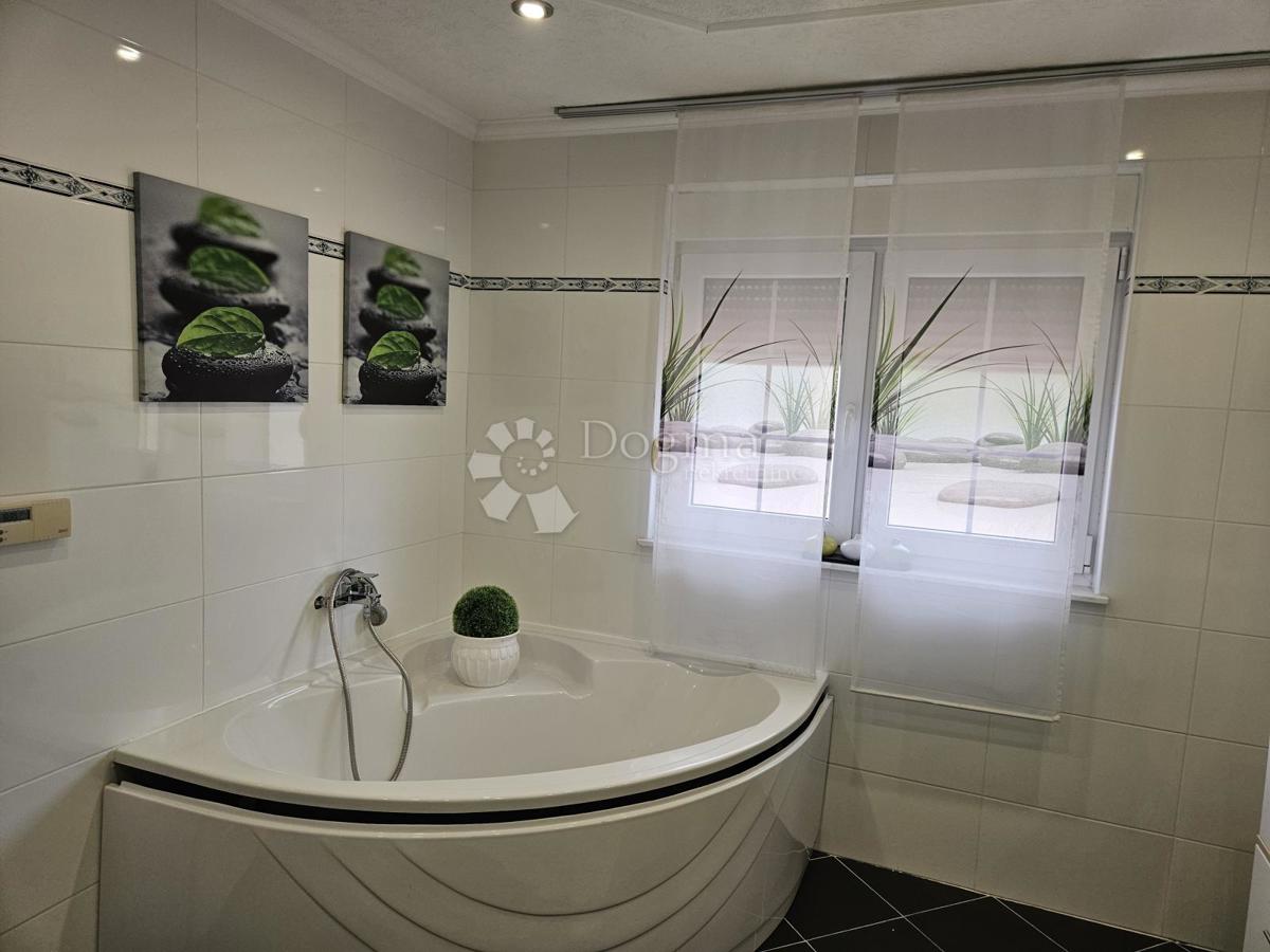 Casa Majerje, Petrijanec, 176m2