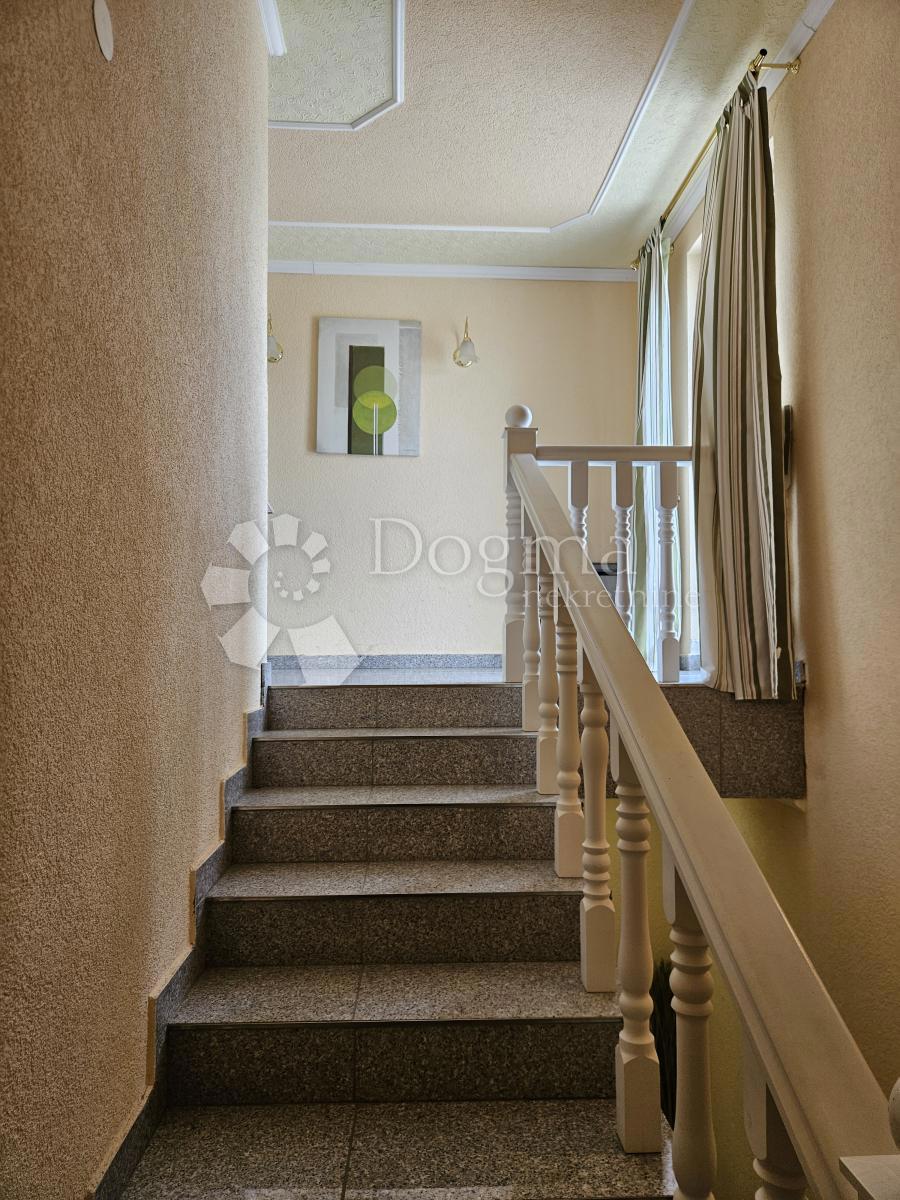 Casa Majerje, Petrijanec, 176m2