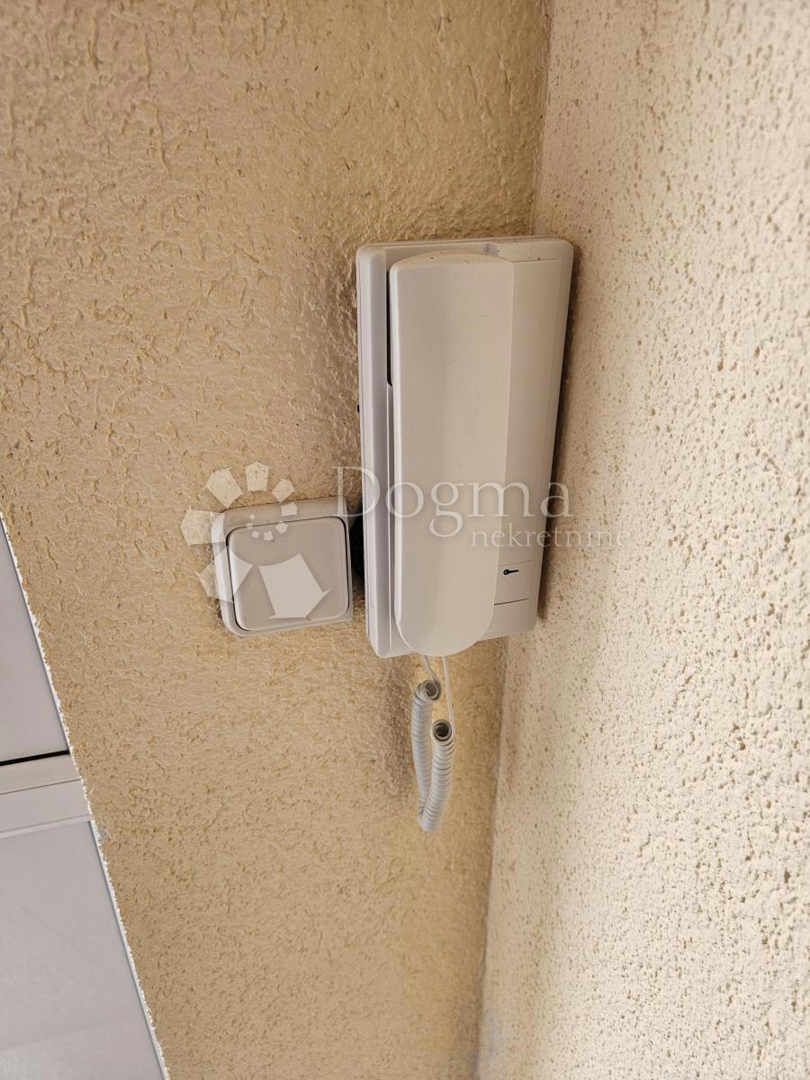 Casa Majerje, Petrijanec, 176m2