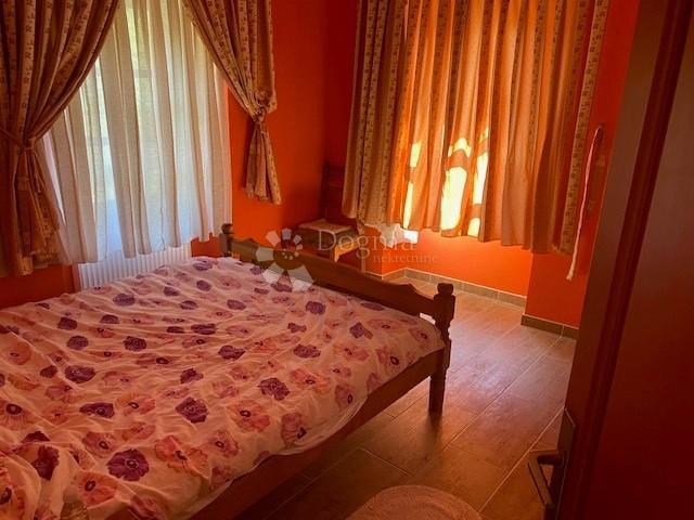 Casa Razvor, Kumrovec, 240m2