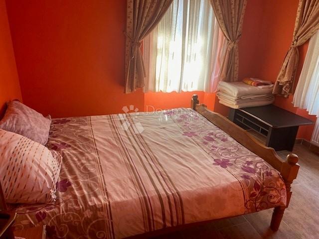 Casa Razvor, Kumrovec, 240m2