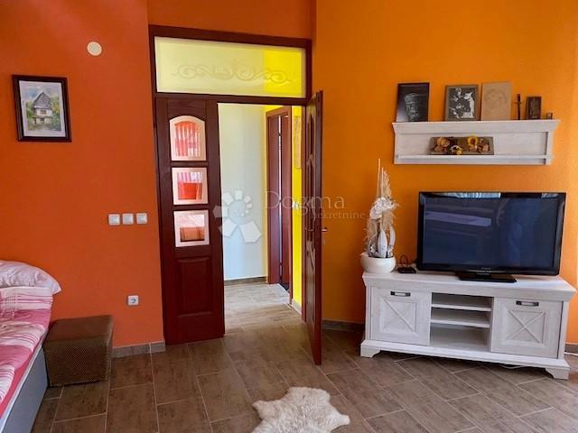 Casa Razvor, Kumrovec, 240m2