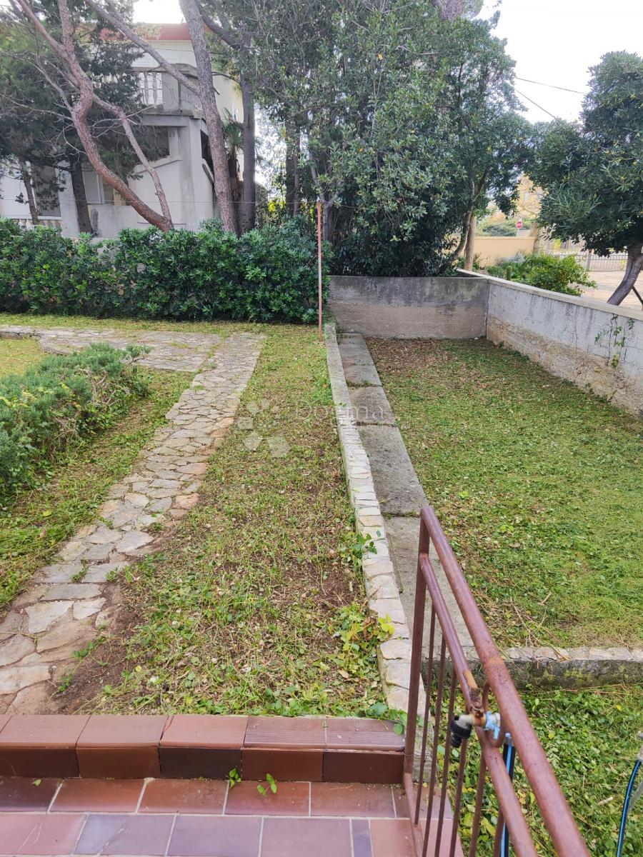 Casa Zaton, Nin, 105m2