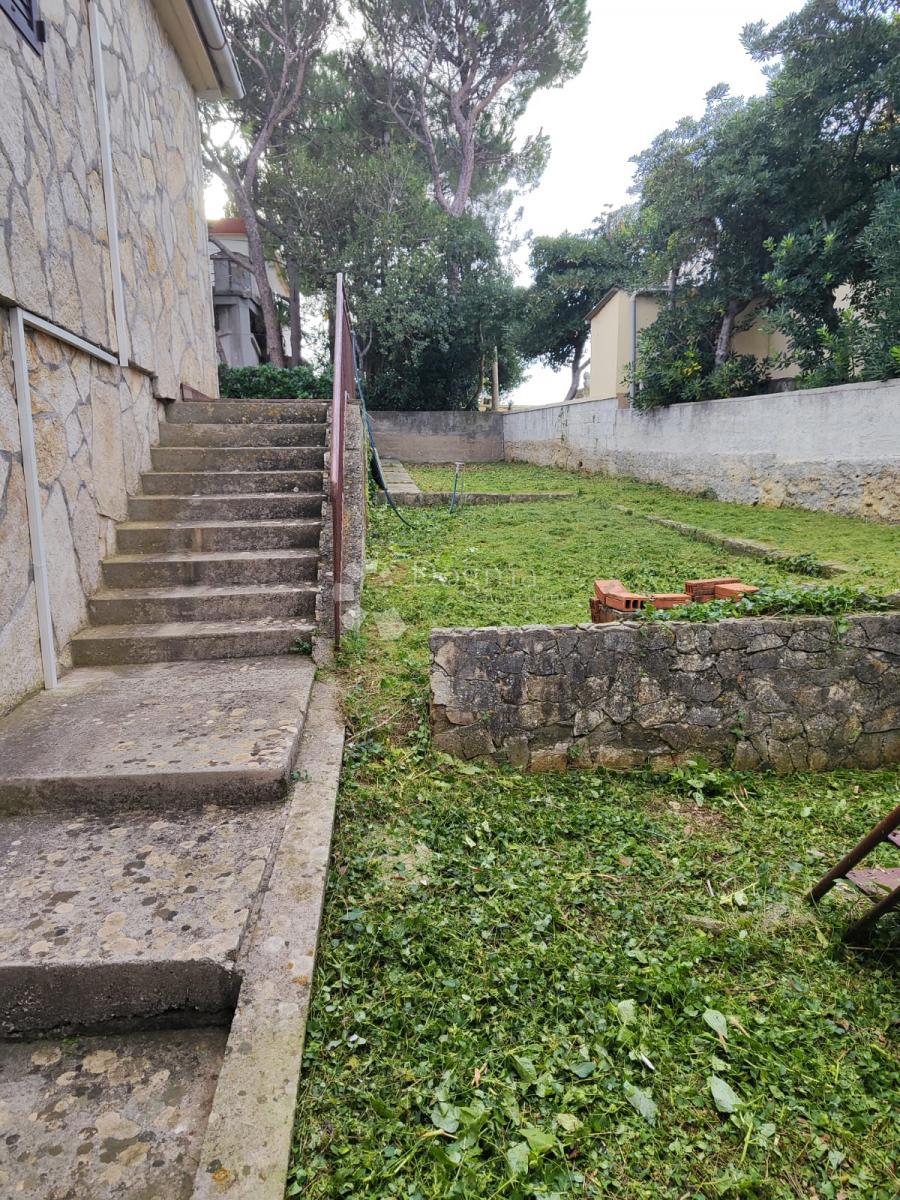 Casa Zaton, Nin, 105m2