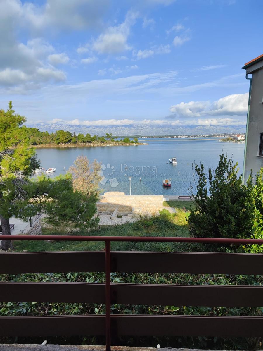 Casa Zaton, Nin, 105m2