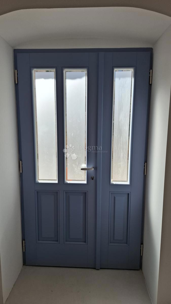 Allogio Mali Lošinj, 108,50m2