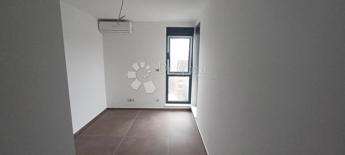 Allogio Retfala, Osijek, 104,52m2