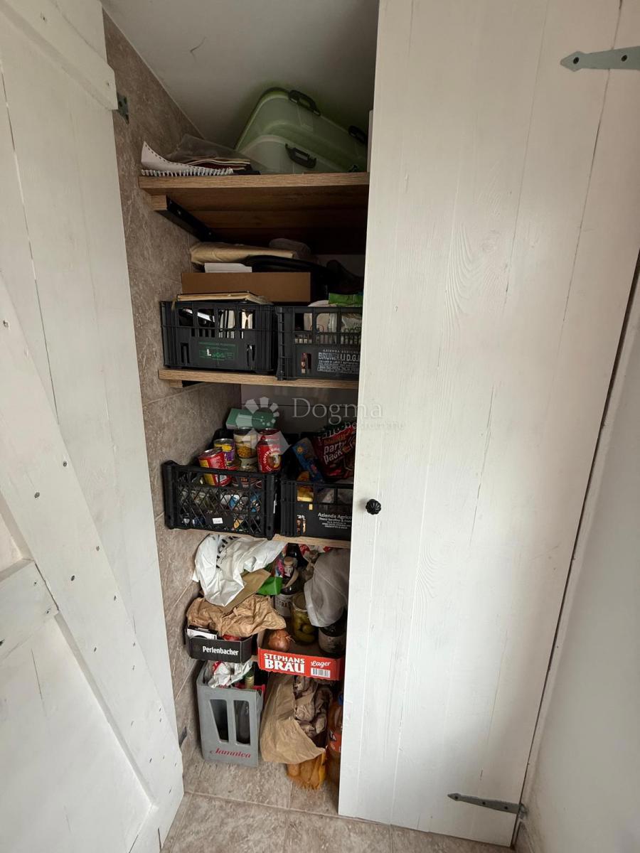 Casa Kelemen, Jalžabet, 70m2