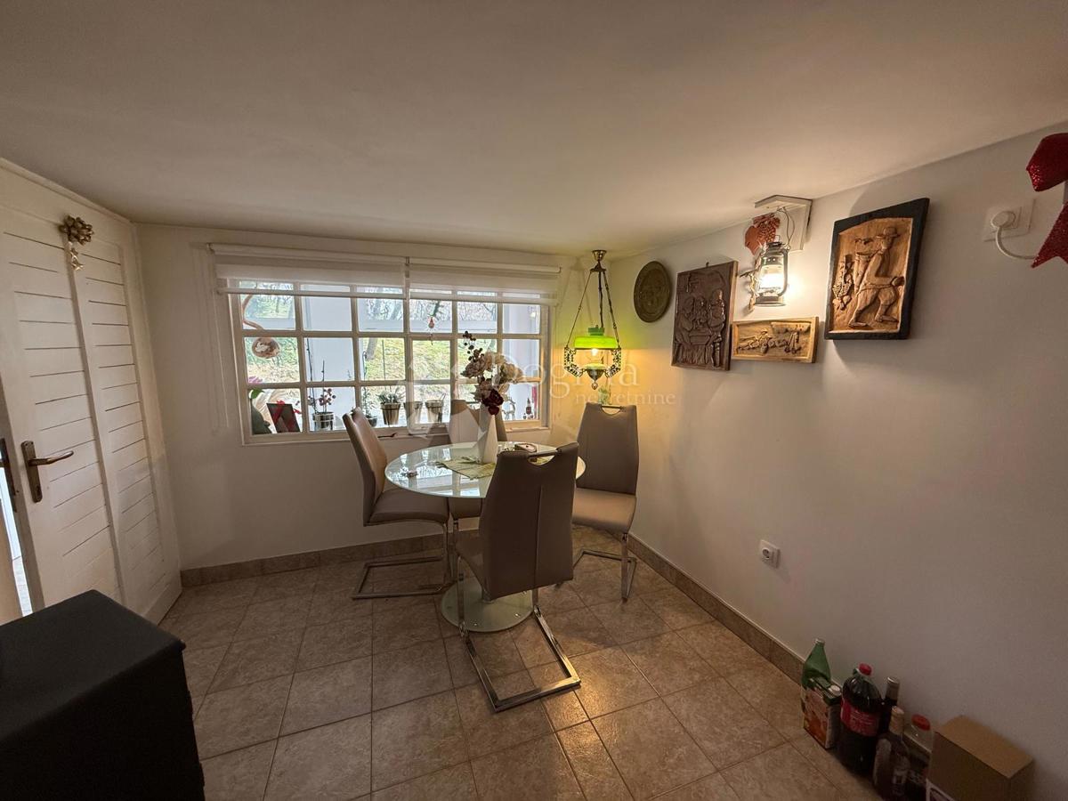 Casa Kelemen, Jalžabet, 70m2