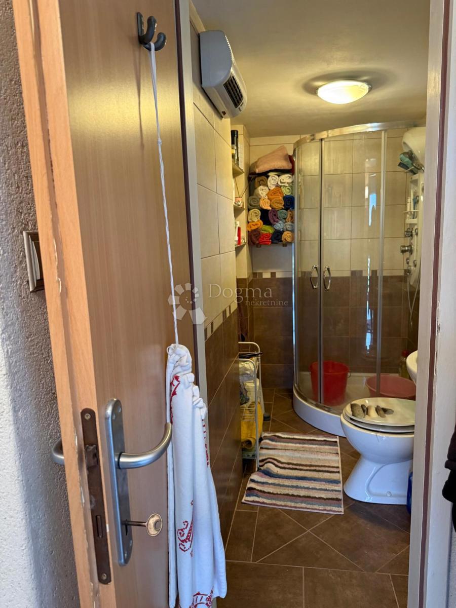 Casa Kelemen, Jalžabet, 70m2