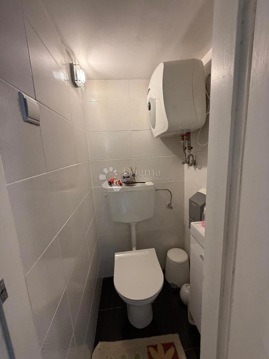 Casa Kelemen, Jalžabet, 70m2