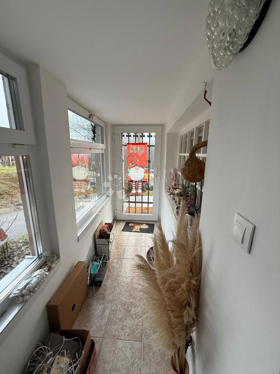 Casa Kelemen, Jalžabet, 70m2