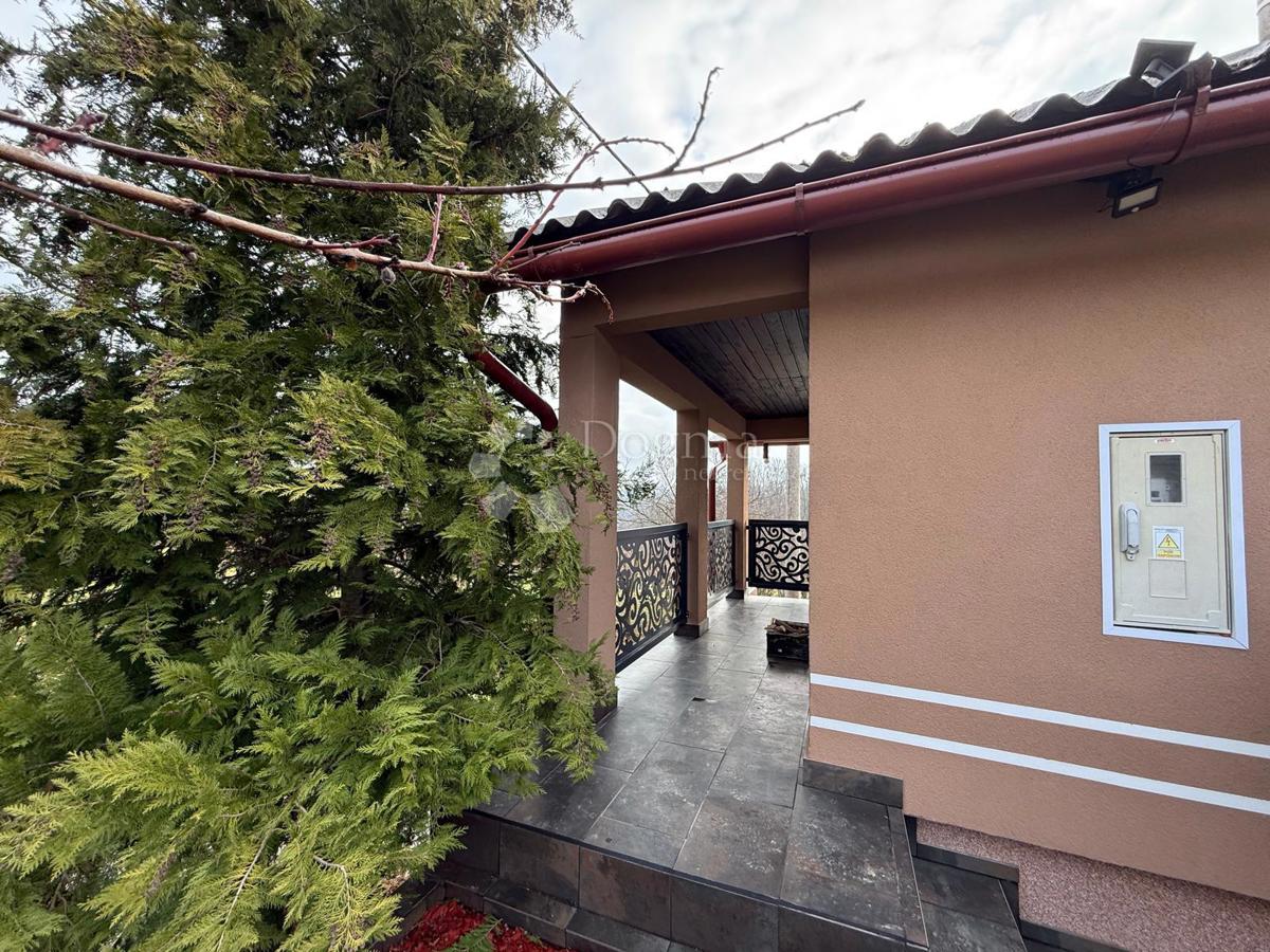 Casa Kelemen, Jalžabet, 70m2