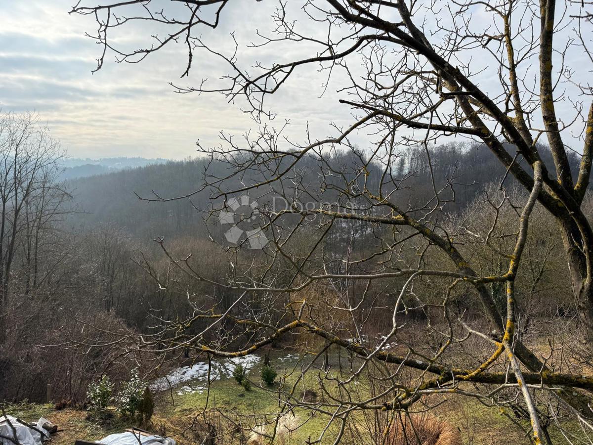 Casa Kelemen, Jalžabet, 70m2