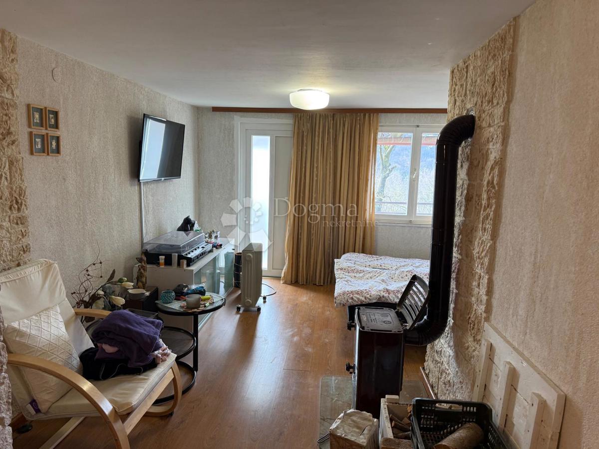 Casa Kelemen, Jalžabet, 70m2