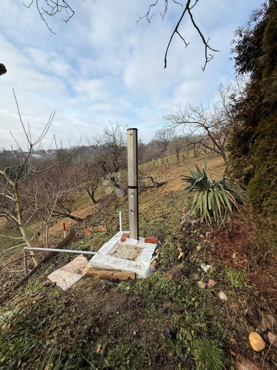 Casa Kelemen, Jalžabet, 70m2